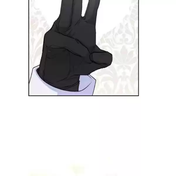 The Duchess' 50 Tea Recipes Chapter 124