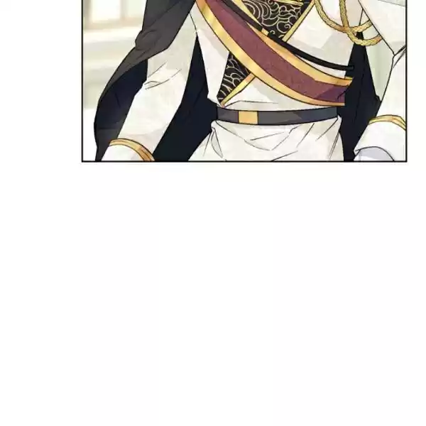 The Duchess' 50 Tea Recipes Chapter 124