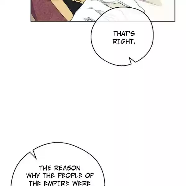 The Duchess' 50 Tea Recipes Chapter 124