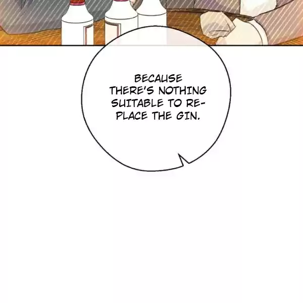 The Duchess' 50 Tea Recipes Chapter 124