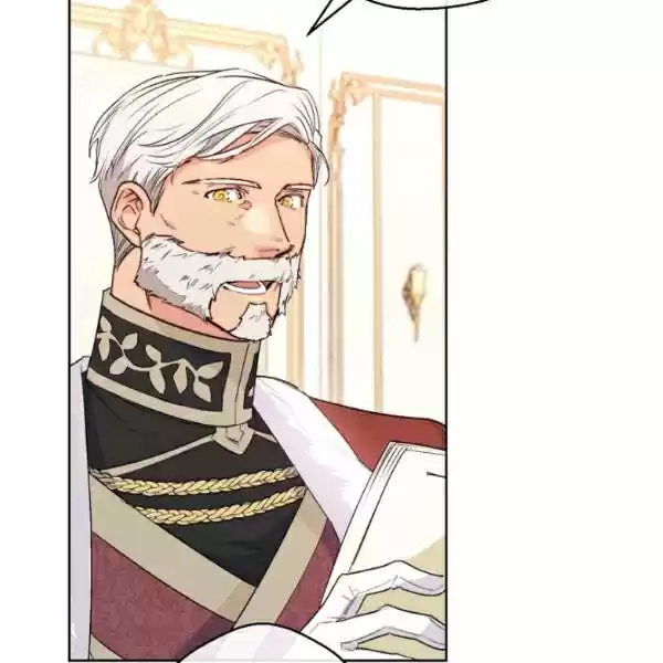 The Duchess' 50 Tea Recipes Chapter 124