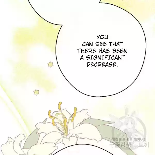 The Duchess' 50 Tea Recipes Chapter 124