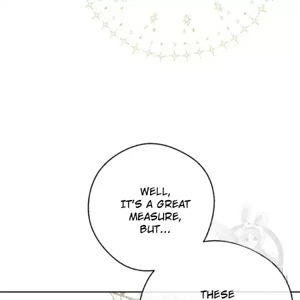 The Duchess' 50 Tea Recipes Chapter 124