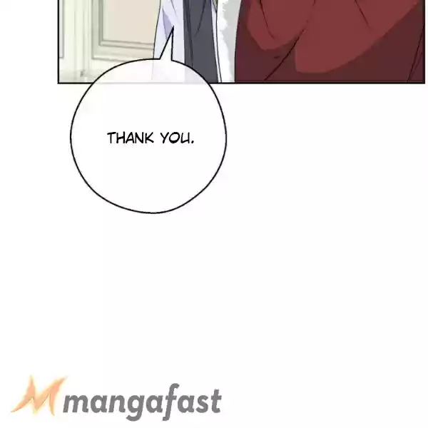 The Duchess' 50 Tea Recipes Chapter 124