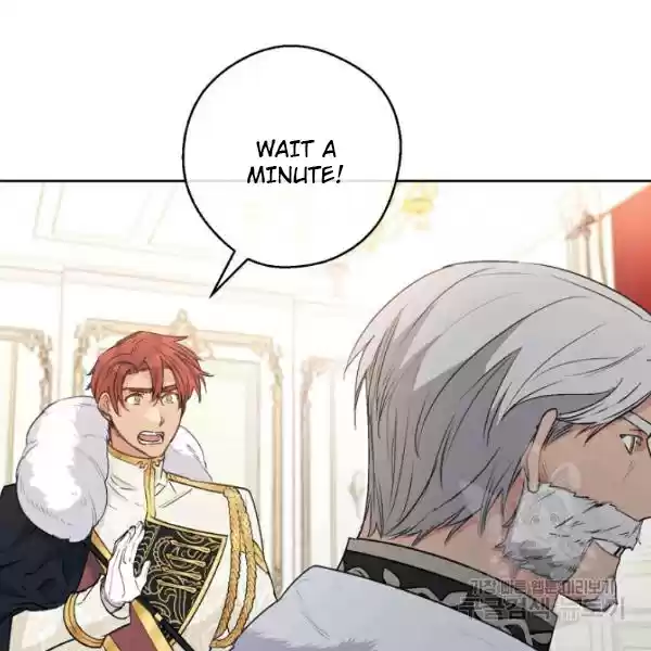 The Duchess' 50 Tea Recipes Chapter 124