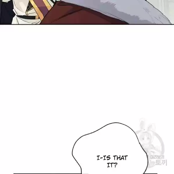 The Duchess' 50 Tea Recipes Chapter 124