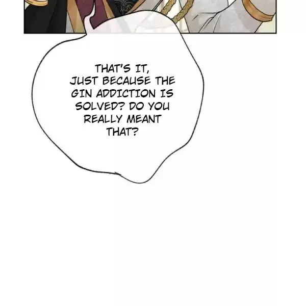 The Duchess' 50 Tea Recipes Chapter 124