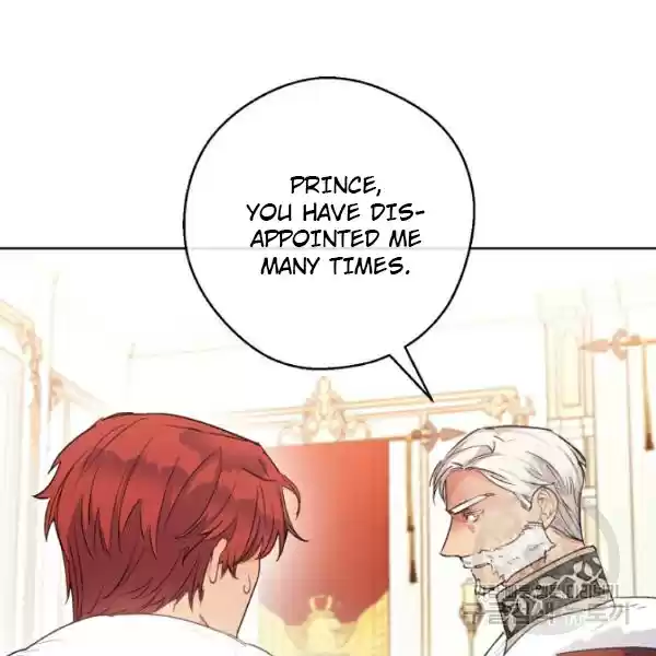 The Duchess' 50 Tea Recipes Chapter 124