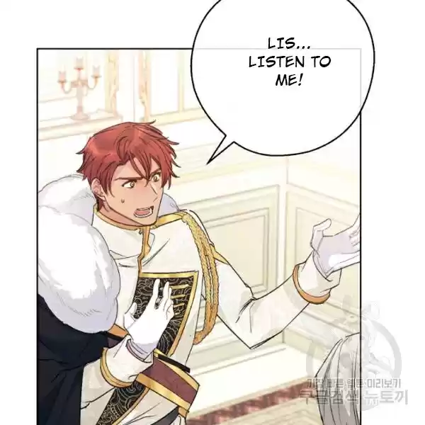 The Duchess' 50 Tea Recipes Chapter 124