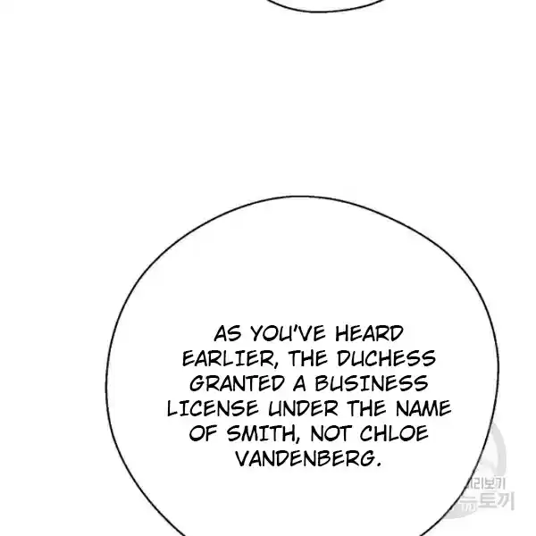 The Duchess' 50 Tea Recipes Chapter 124