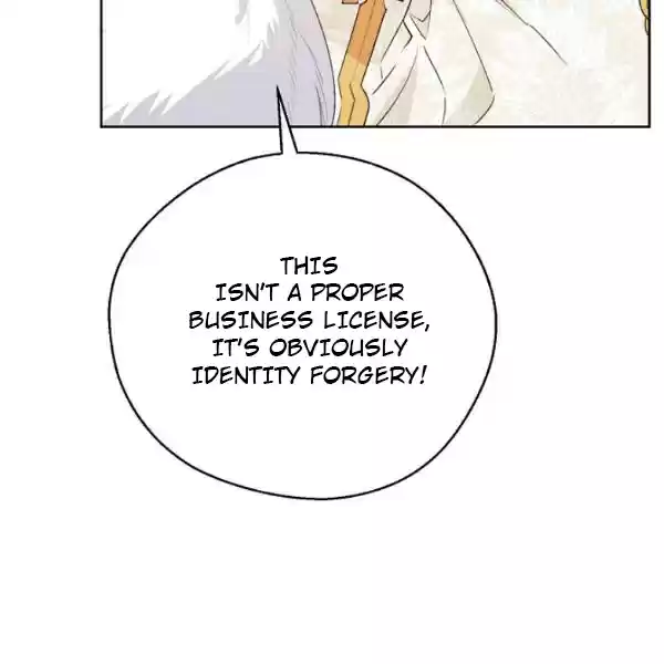 The Duchess' 50 Tea Recipes Chapter 124