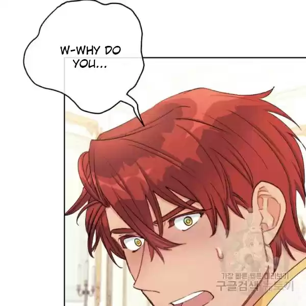 The Duchess' 50 Tea Recipes Chapter 124