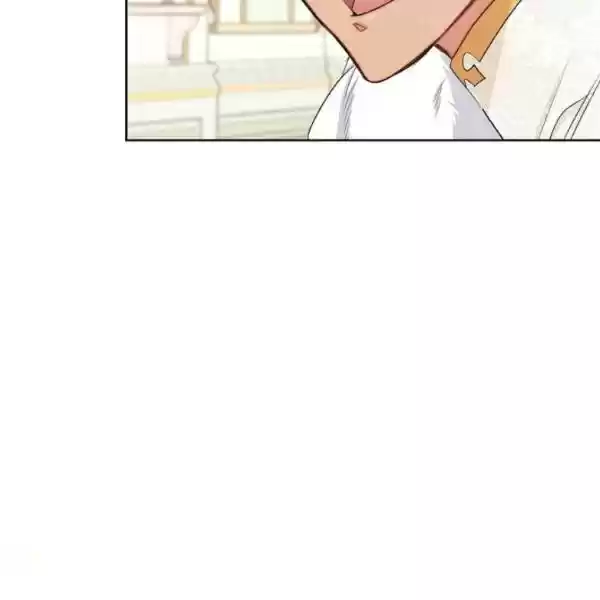 The Duchess' 50 Tea Recipes Chapter 124