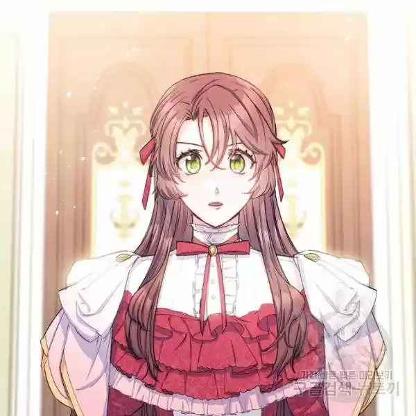 The Duchess' 50 Tea Recipes Chapter 125