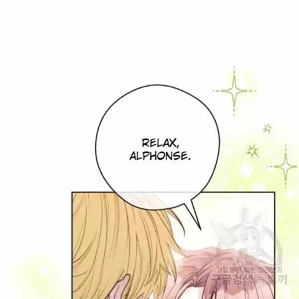 The Duchess' 50 Tea Recipes Chapter 125