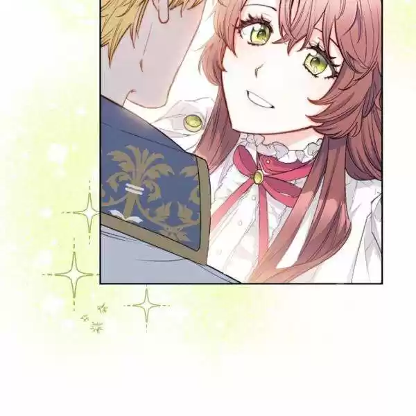 The Duchess' 50 Tea Recipes Chapter 125