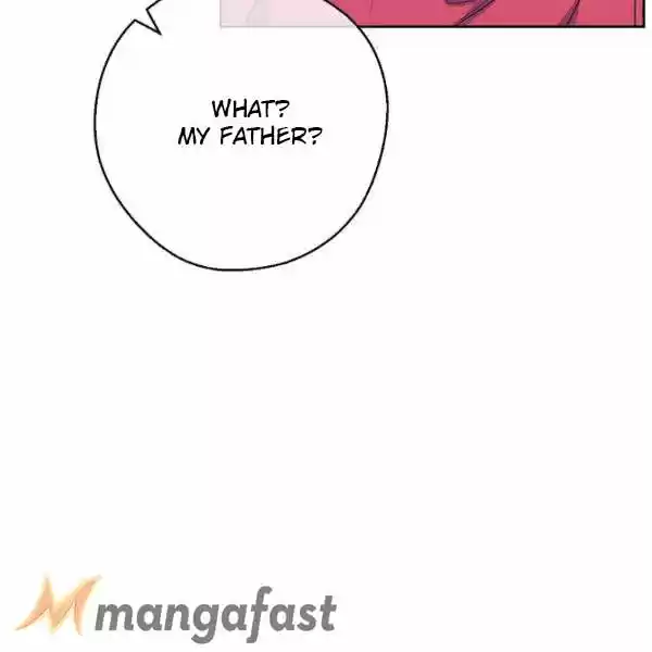 The Duchess' 50 Tea Recipes Chapter 125