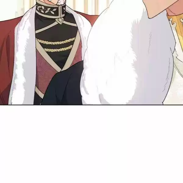 The Duchess' 50 Tea Recipes Chapter 125