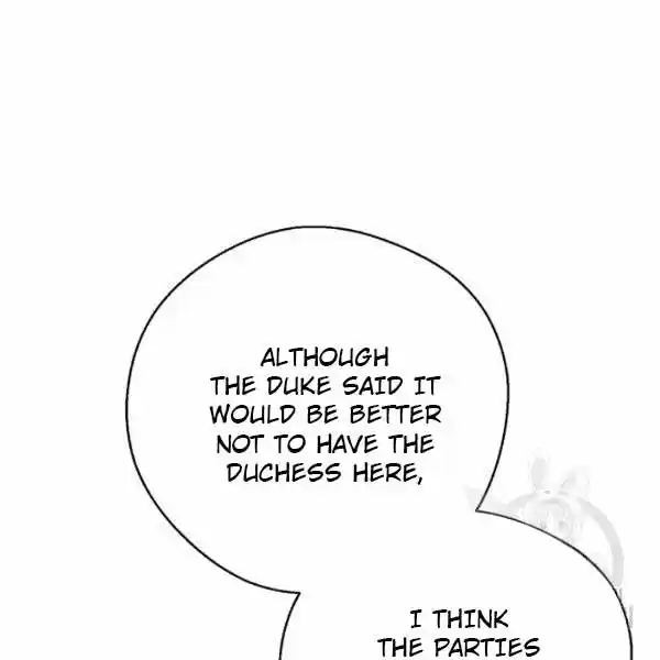 The Duchess' 50 Tea Recipes Chapter 125