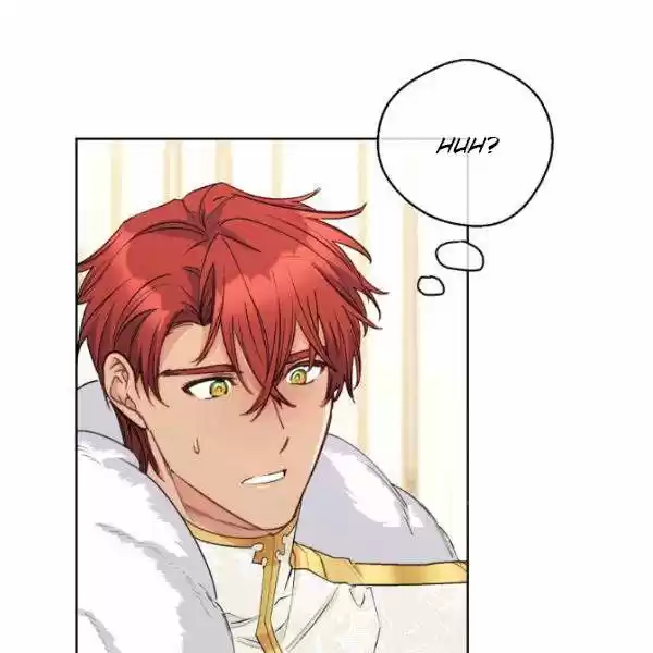 The Duchess' 50 Tea Recipes Chapter 125