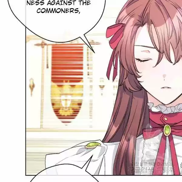 The Duchess' 50 Tea Recipes Chapter 125