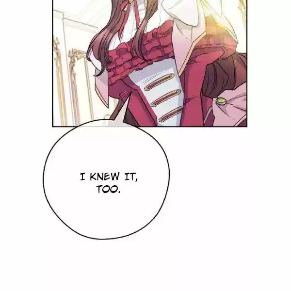 The Duchess' 50 Tea Recipes Chapter 125