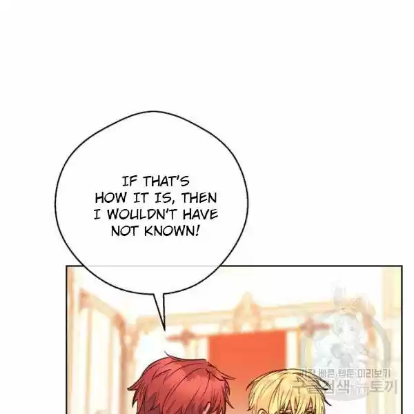 The Duchess' 50 Tea Recipes Chapter 125