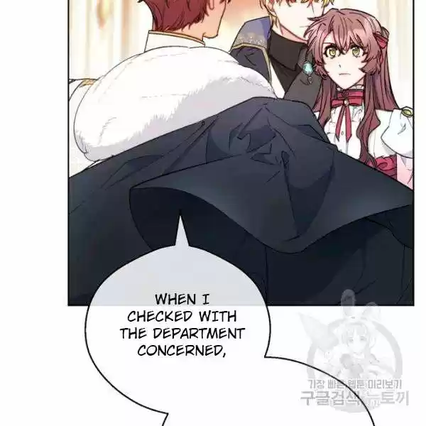 The Duchess' 50 Tea Recipes Chapter 125