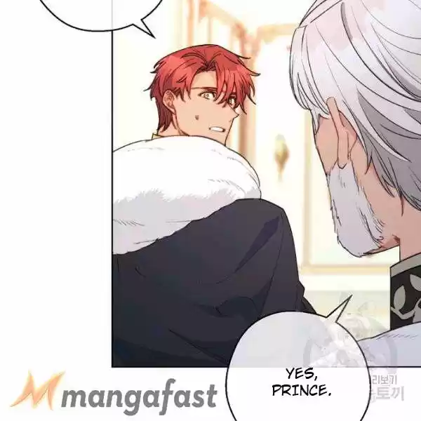 The Duchess' 50 Tea Recipes Chapter 125