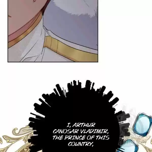 The Duchess' 50 Tea Recipes Chapter 125