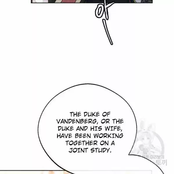 The Duchess' 50 Tea Recipes Chapter 125