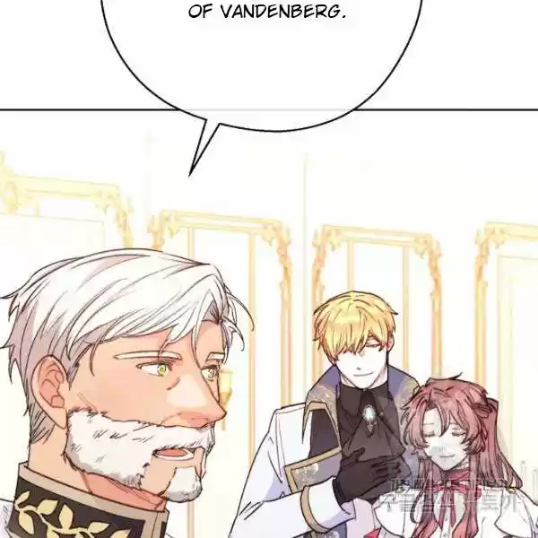 The Duchess' 50 Tea Recipes Chapter 125