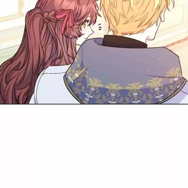 The Duchess' 50 Tea Recipes Chapter 125