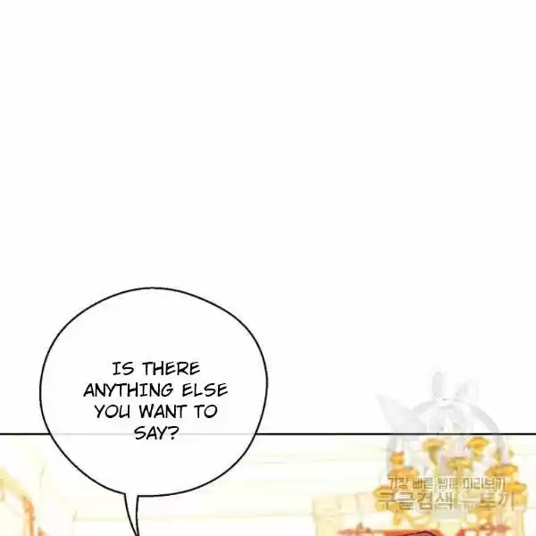 The Duchess' 50 Tea Recipes Chapter 125