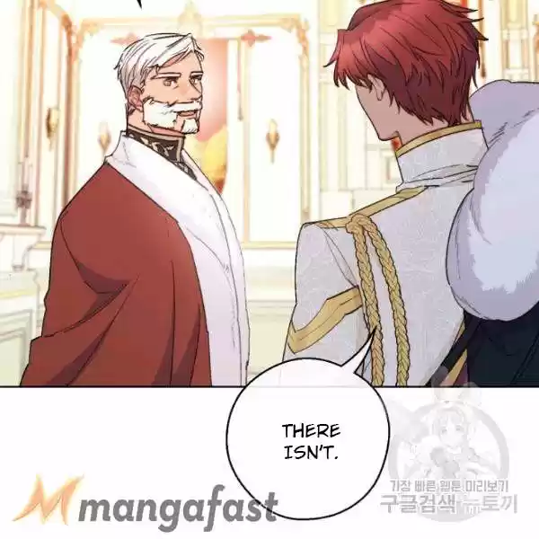 The Duchess' 50 Tea Recipes Chapter 125