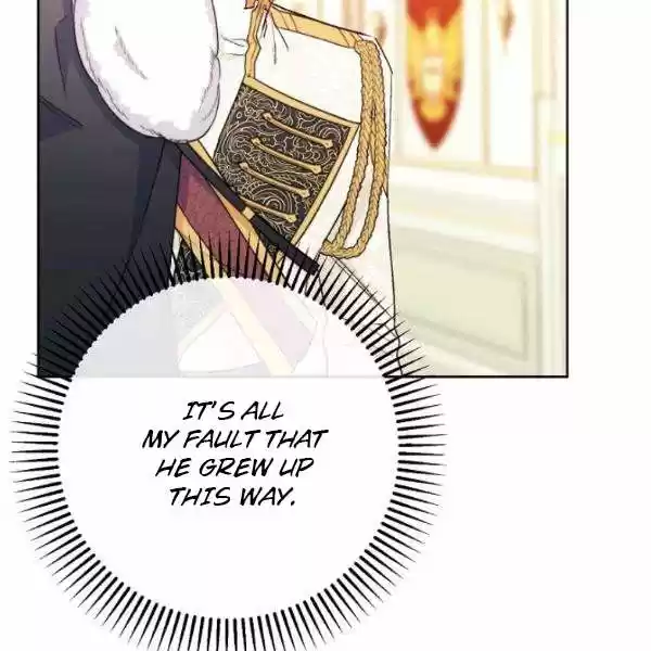 The Duchess' 50 Tea Recipes Chapter 125