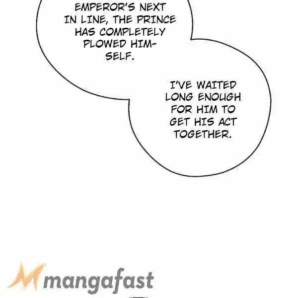 The Duchess' 50 Tea Recipes Chapter 125