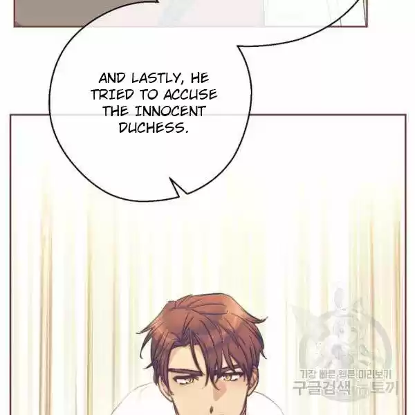 The Duchess' 50 Tea Recipes Chapter 125