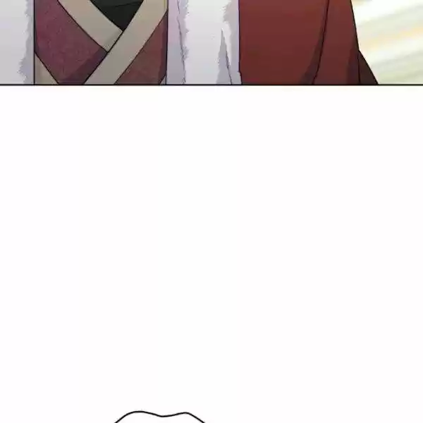 The Duchess' 50 Tea Recipes Chapter 125