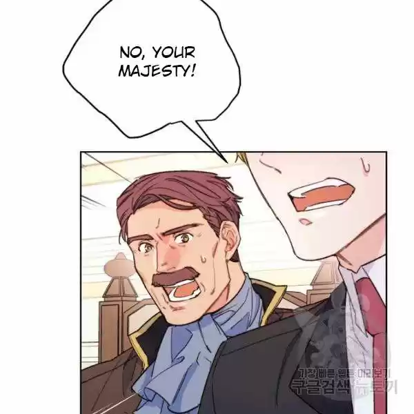 The Duchess' 50 Tea Recipes Chapter 125