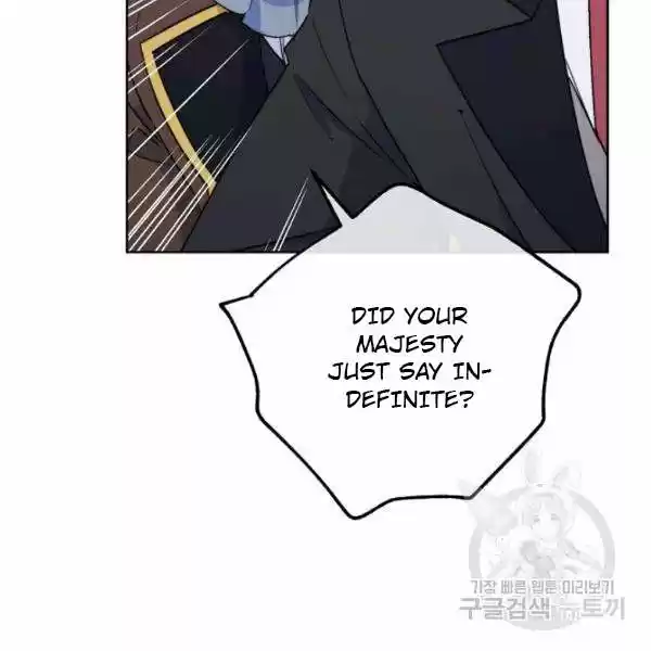 The Duchess' 50 Tea Recipes Chapter 125