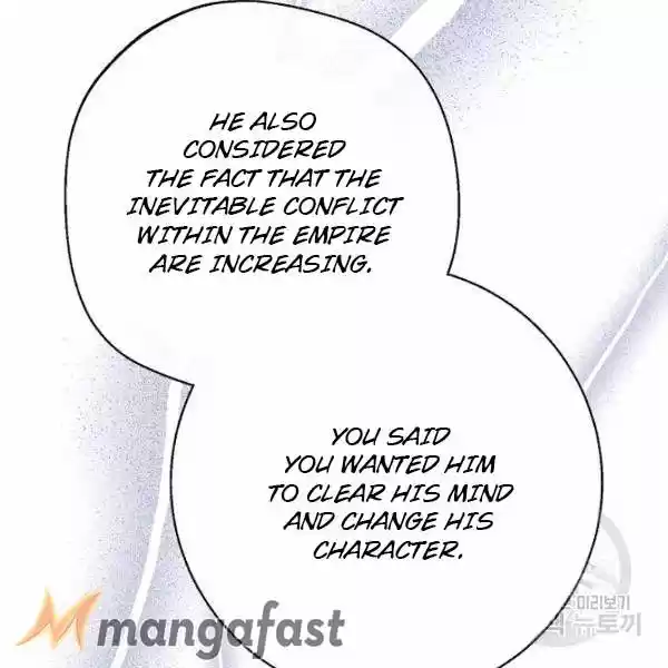 The Duchess' 50 Tea Recipes Chapter 125