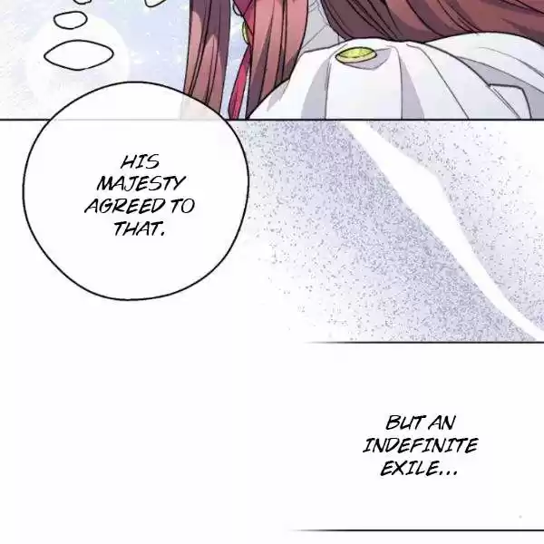 The Duchess' 50 Tea Recipes Chapter 125