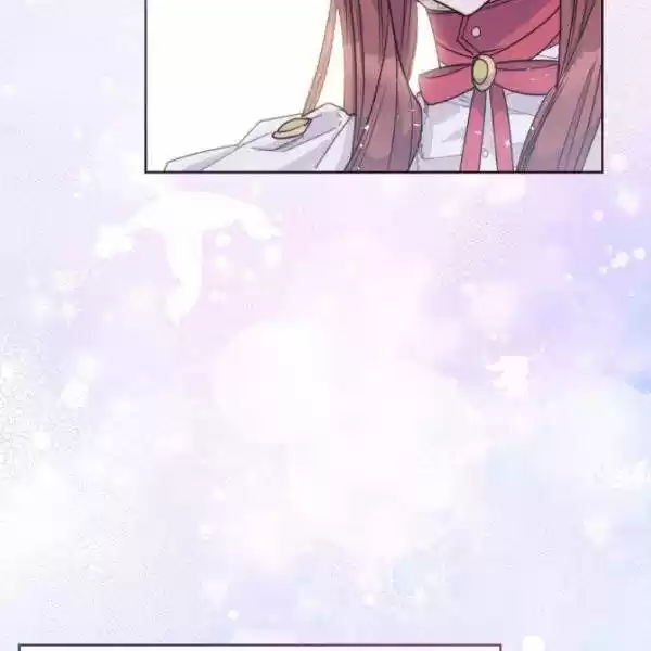 The Duchess' 50 Tea Recipes Chapter 125