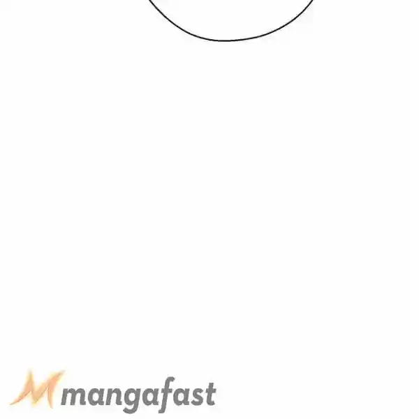 The Duchess' 50 Tea Recipes Chapter 125