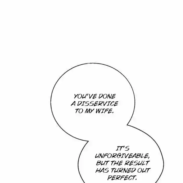 The Duchess' 50 Tea Recipes Chapter 126