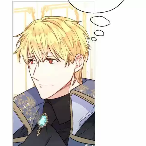 The Duchess' 50 Tea Recipes Chapter 126