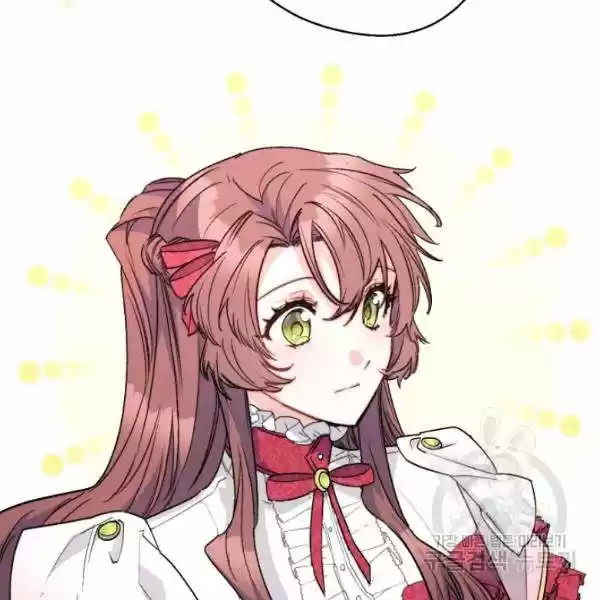 The Duchess' 50 Tea Recipes Chapter 126