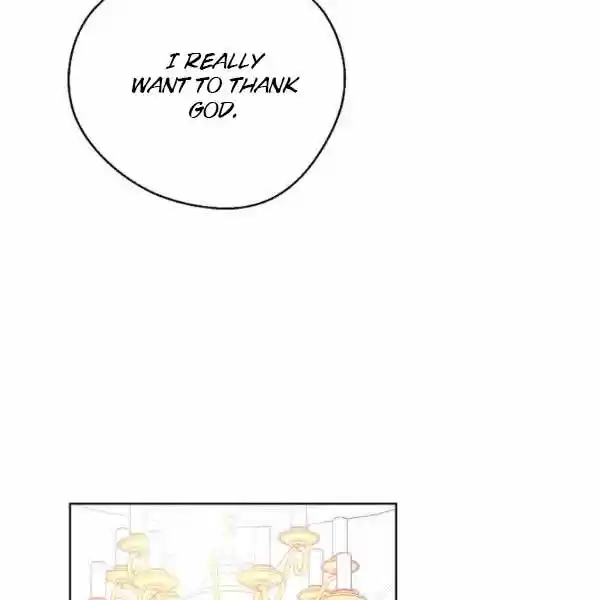 The Duchess' 50 Tea Recipes Chapter 126