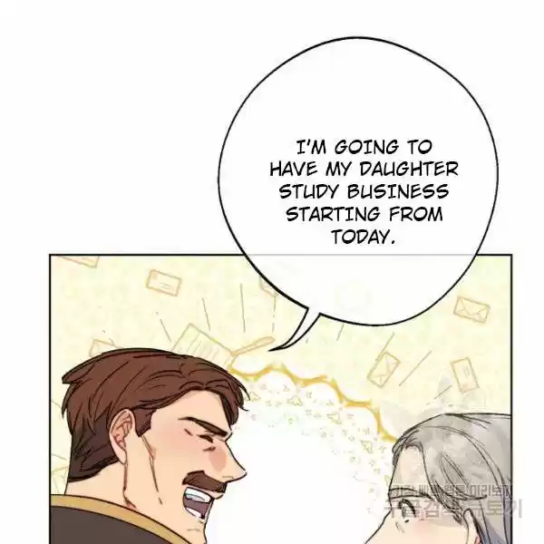 The Duchess' 50 Tea Recipes Chapter 126